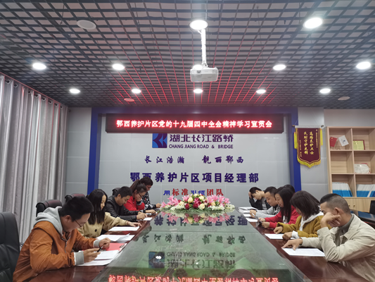 20191125291354.png 333.png