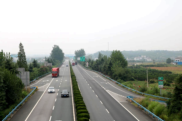 20191125697424.png 图片8.png