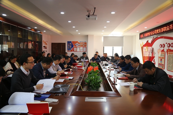 20191125937137.jpg 111.jpg