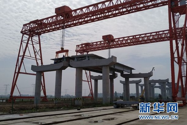 20200611226978.jpg 1126040673_15905682918891n.jpg