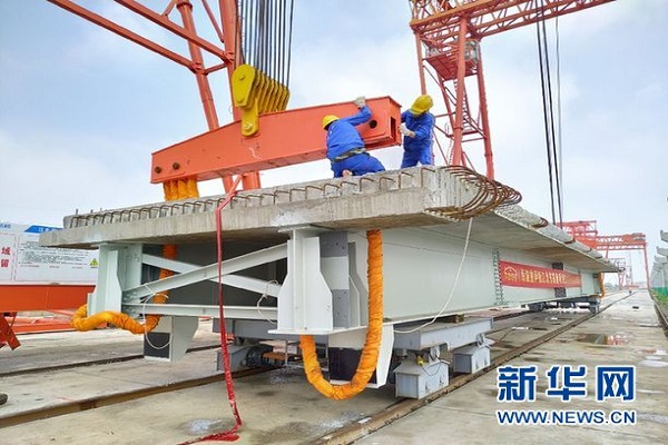 20200611888360.jpg 1126040673_15905682918461n.jpg