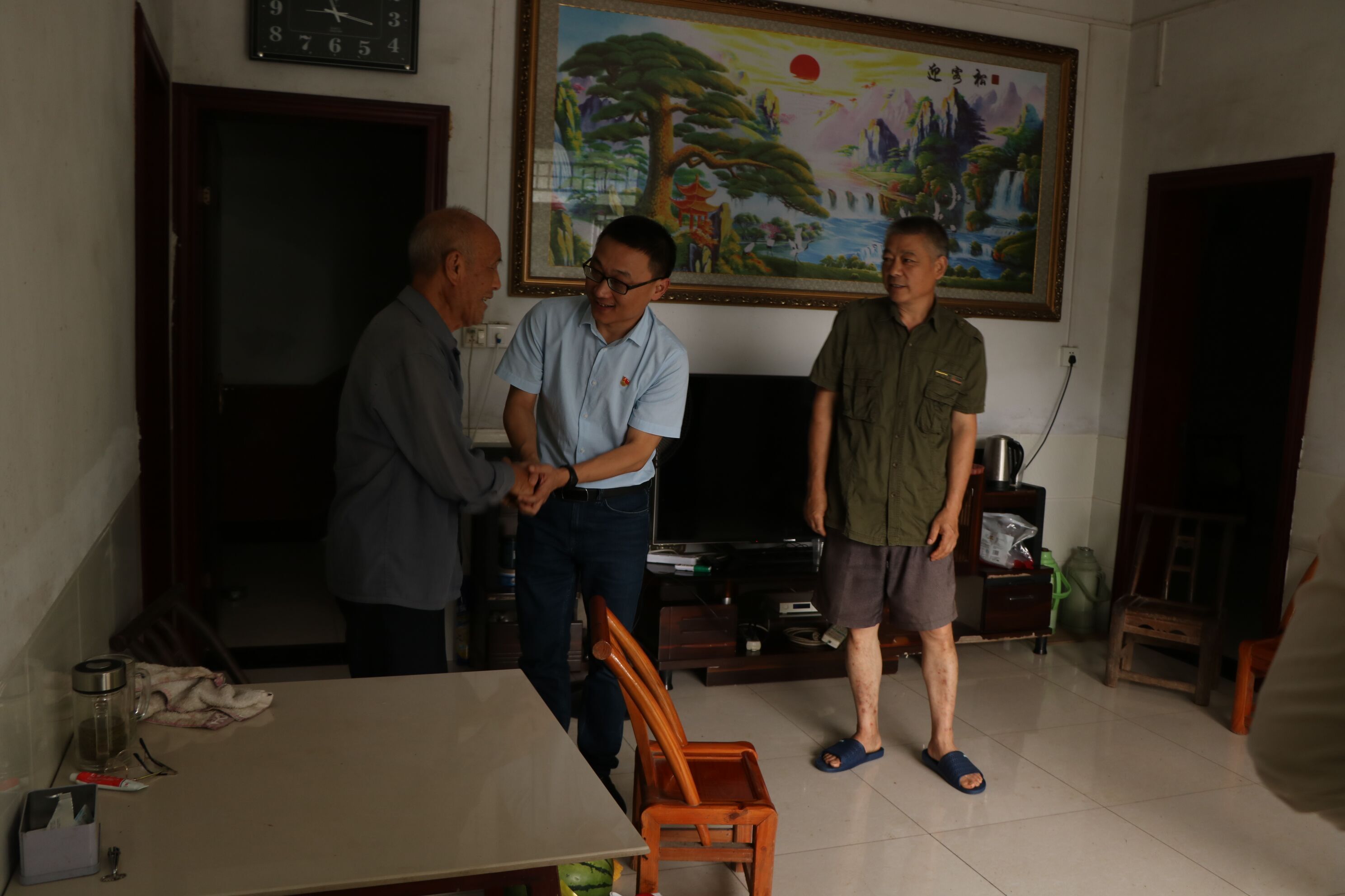 20210705814760.jpg 20210705814760.jpg