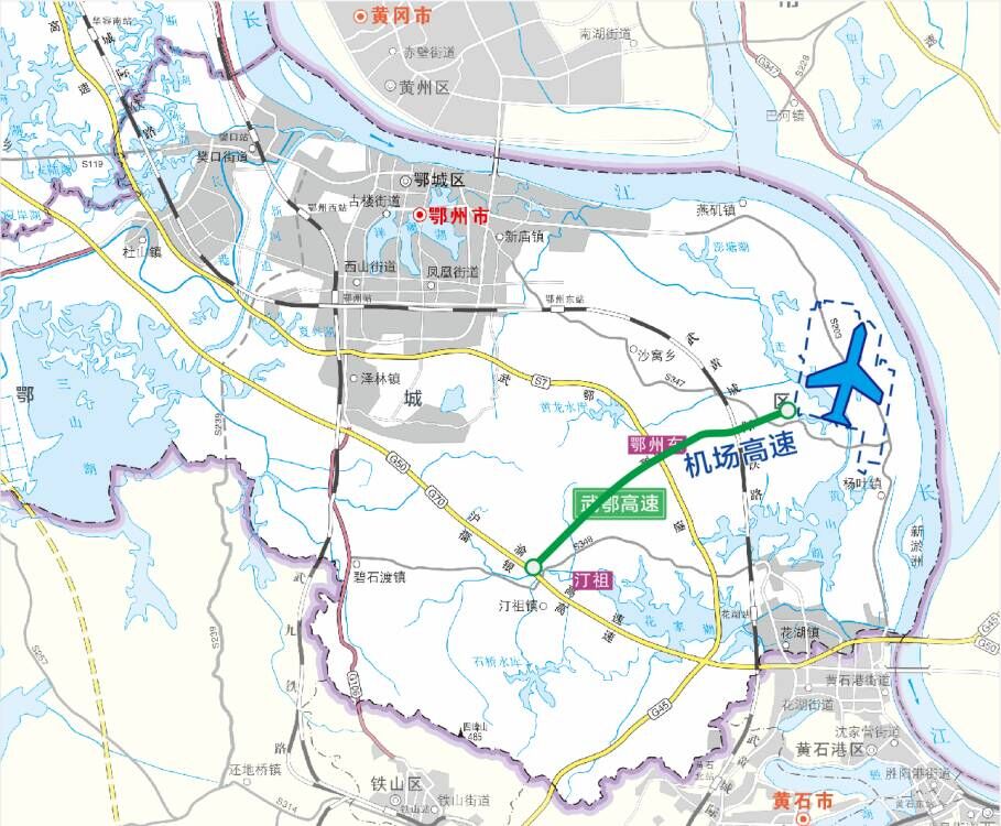 20210714734702.jpg 20210714734702.jpg