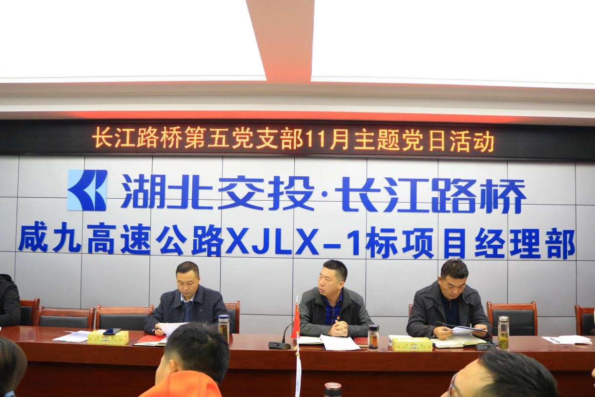 20220224502395.jpg 20220224502395.jpg