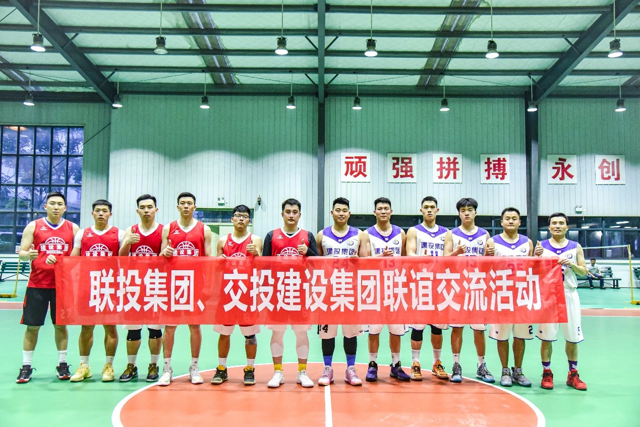 20220520535858.jpg 20220520535858.jpg