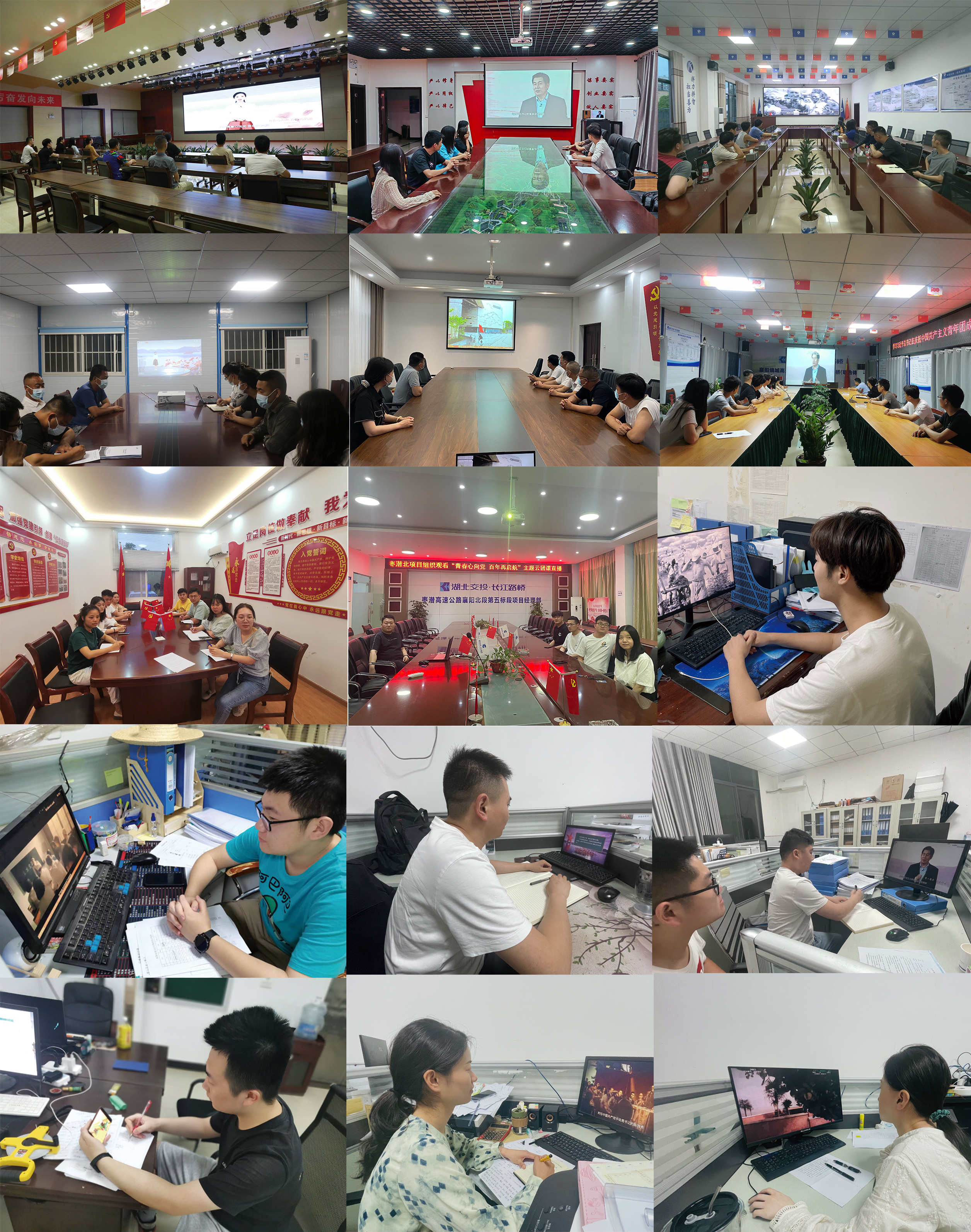 20220531986245.jpg 20220531986245.jpg