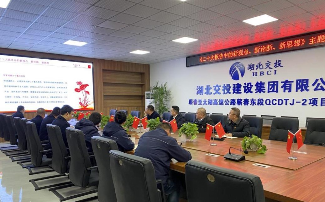 20230128368589.jpg 20230128368589.jpg