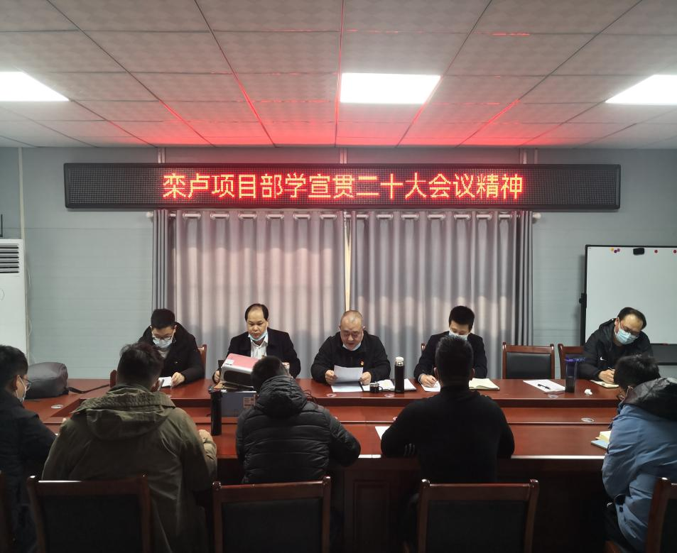 20230128372979.png 20230128372979.png