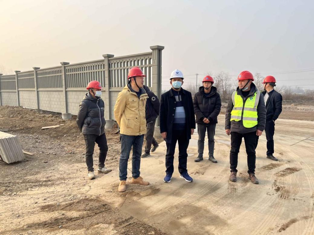 20230128455783.png 20230128455783.png