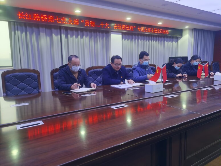 20230128498663.png 20230128498663.png