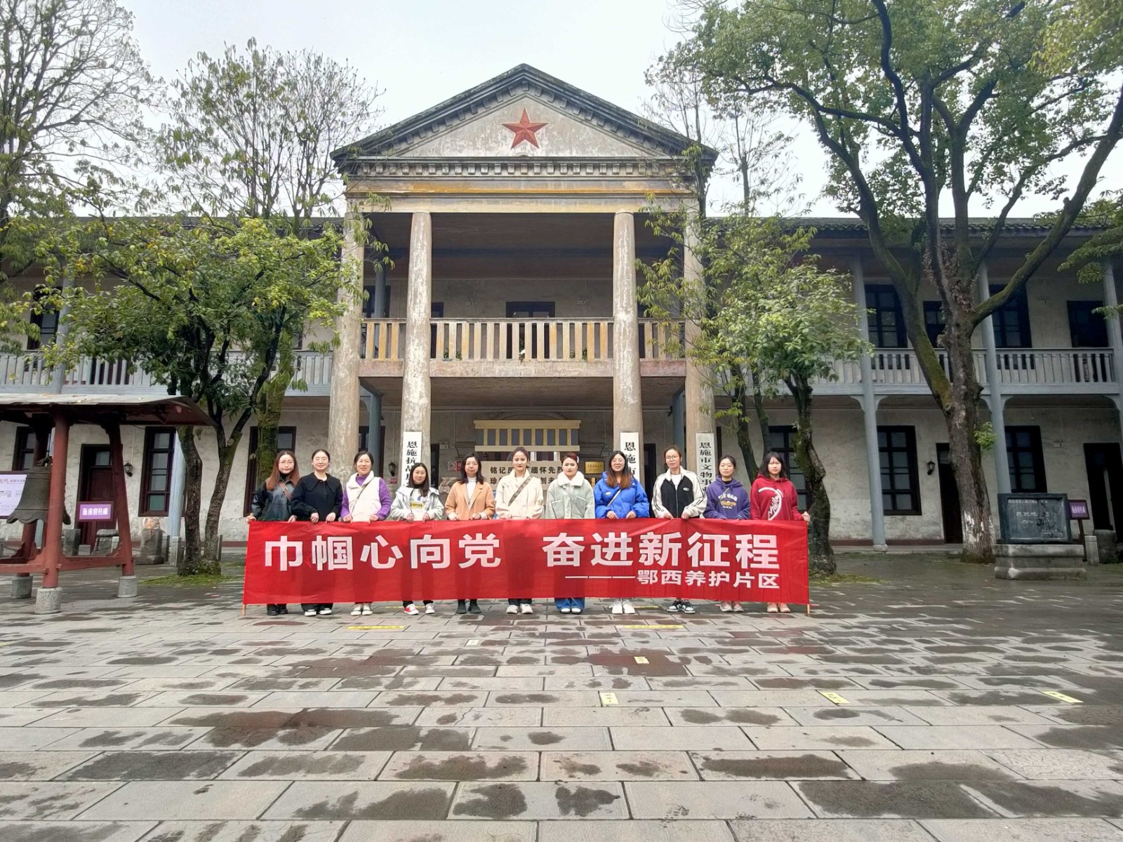 20230309398912.jpg 20230309398912.jpg