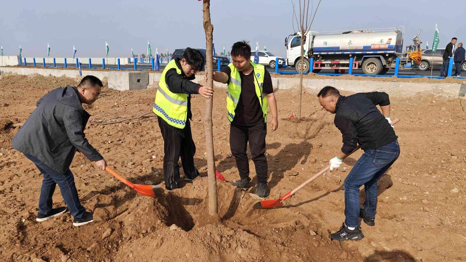 20230314169832.jpg 20230314169832.jpg