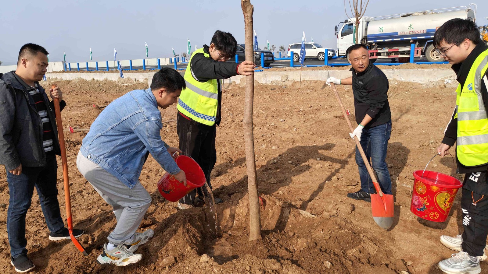 20230314633748.jpg 20230314633748.jpg