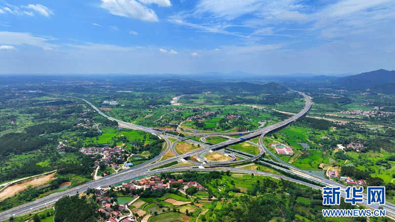 20230703824524.jpg 2.jpg