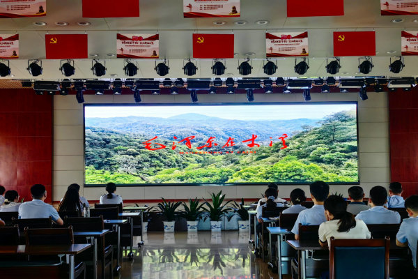 20230824204880.jpg 2_1.jpg