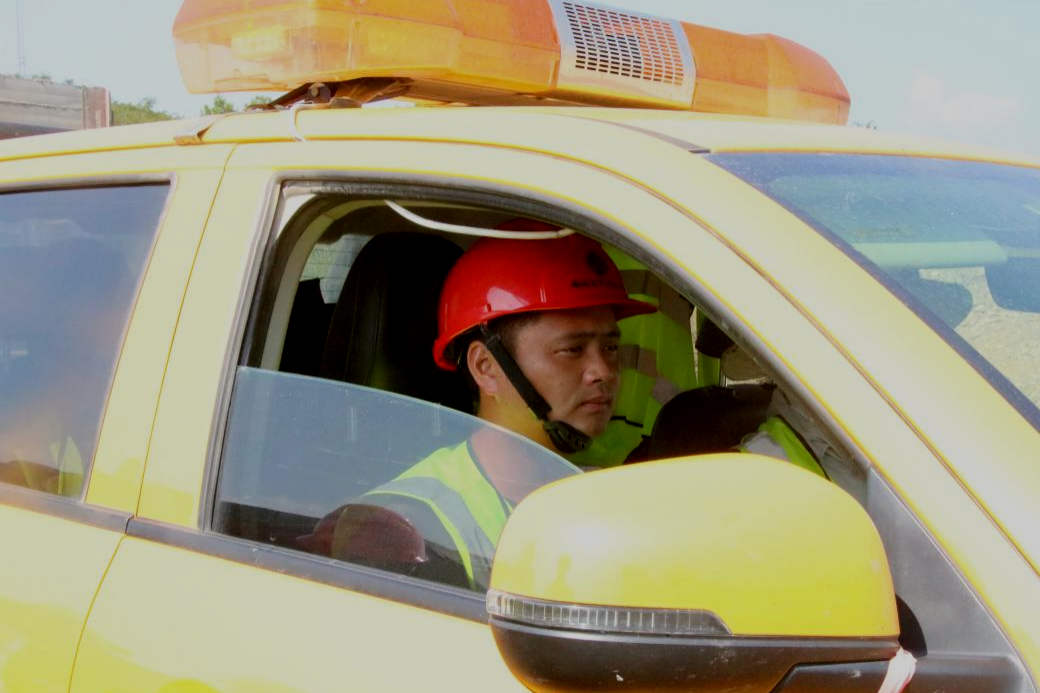 20230831112280.png 8.png