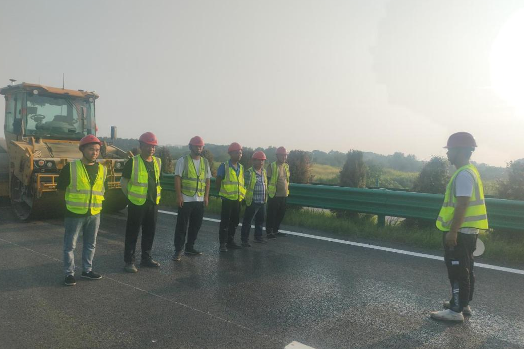 20230831165593.png 2.png