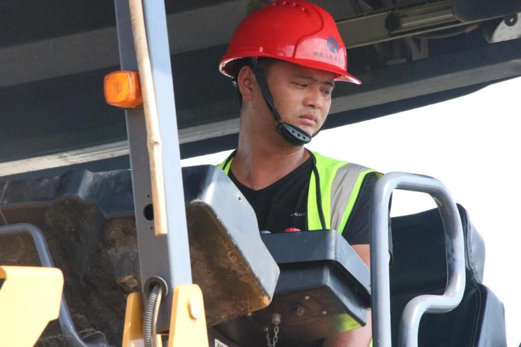 20230831249979.png 4.png