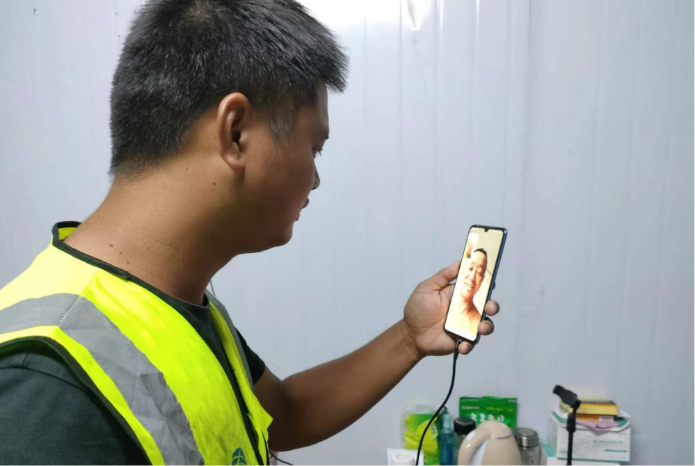 20230831525341.png 10.png