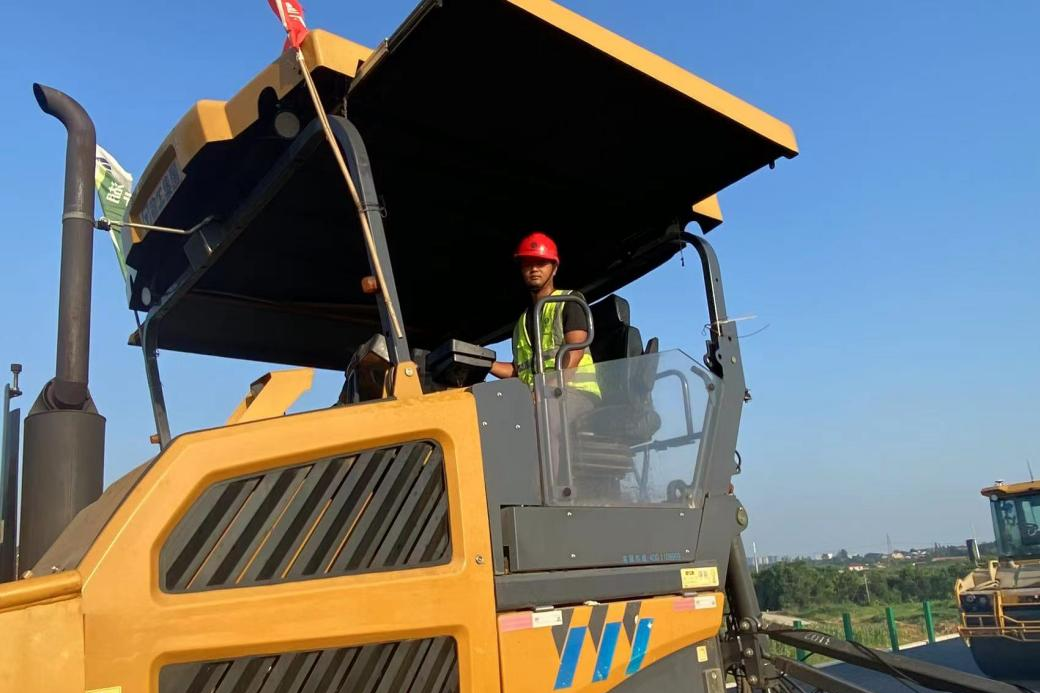 20230831711552.png 7.png