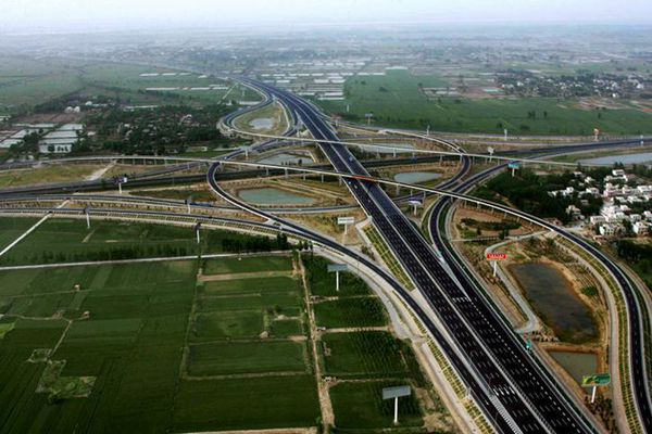 20230905286625.png 图片1.png