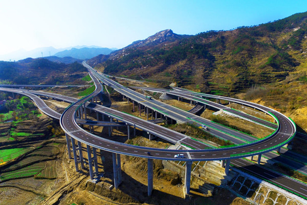 20230905376324.png 图片3.png