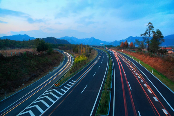 20230905456984.png 图片2.png