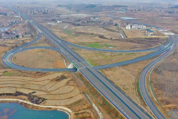 20230905687339.png 图片4.png