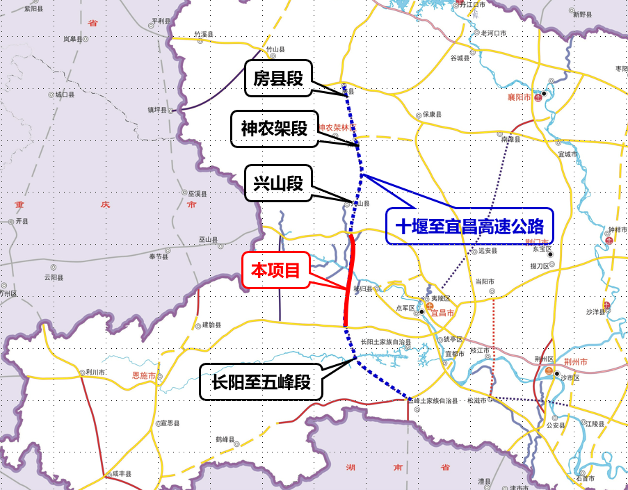 20230905804069.png 十堰(房县)至宜昌(五峰)高速公路.png