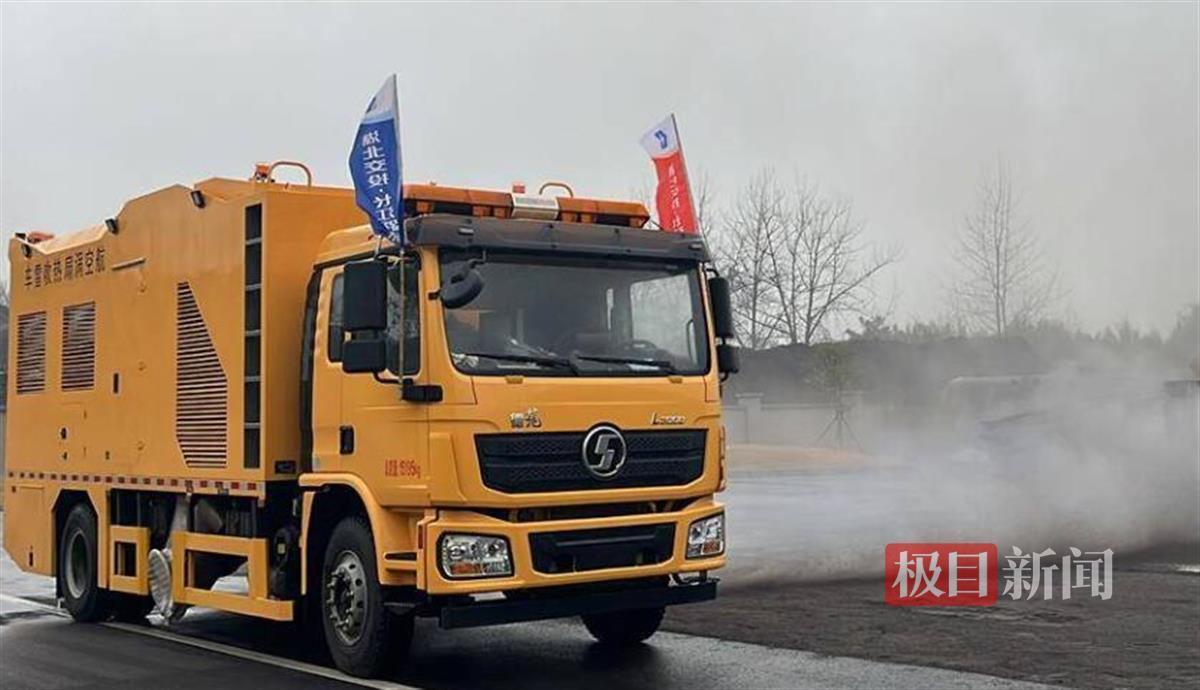 20240223102637.png 20240223102637.png