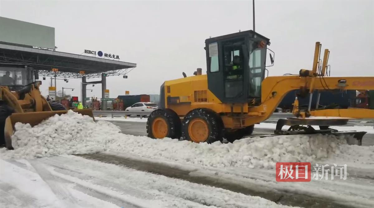 20240223565892.png 20240223565892.png