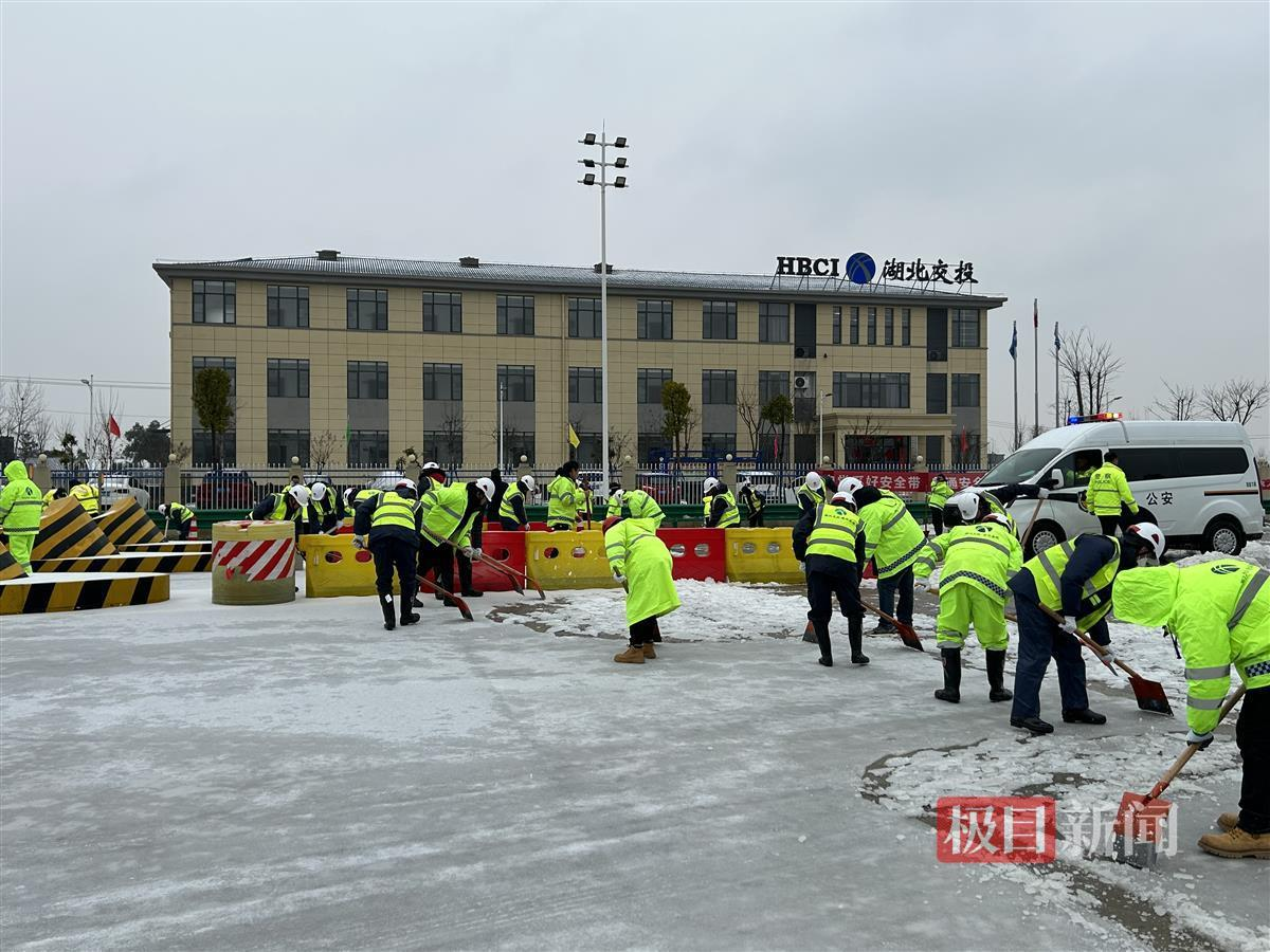 20240223870652.png 20240223870652.png