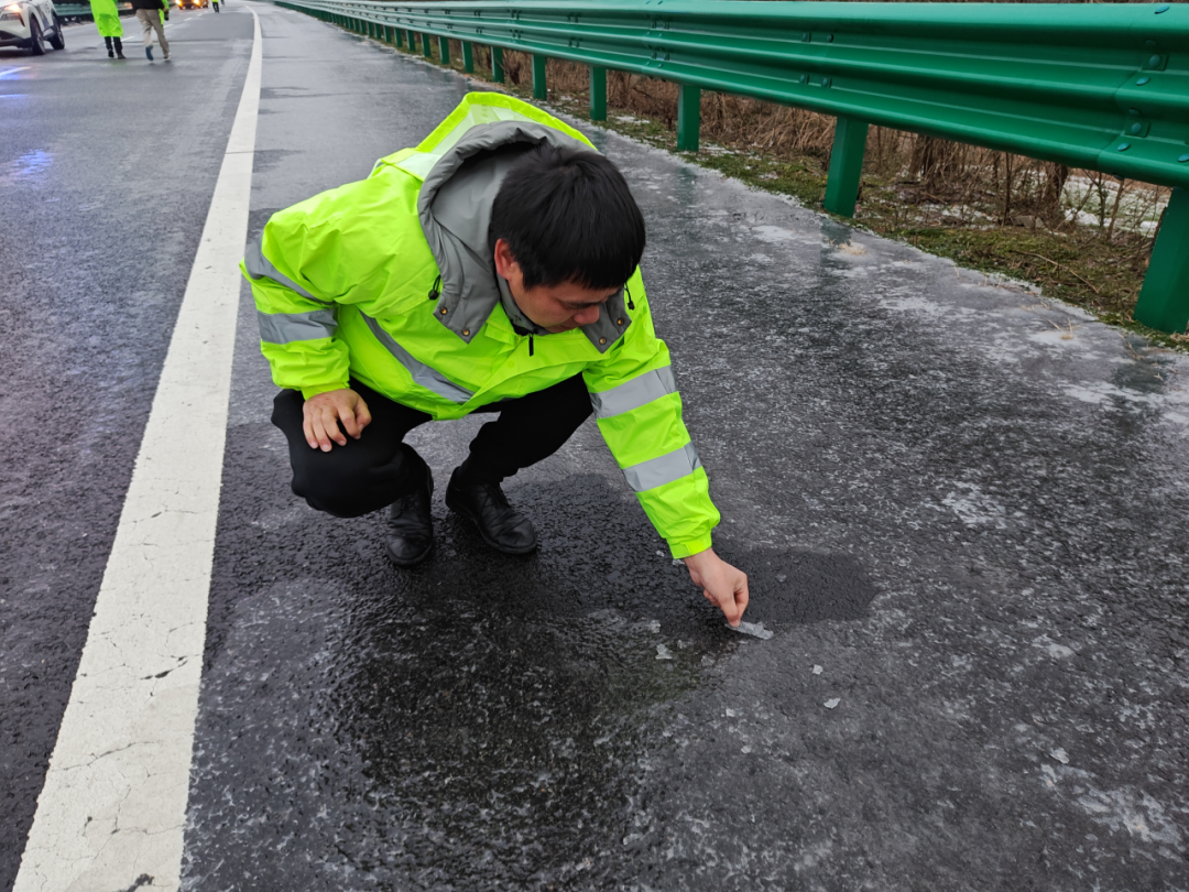 20240305649825.png 欧阳华.png