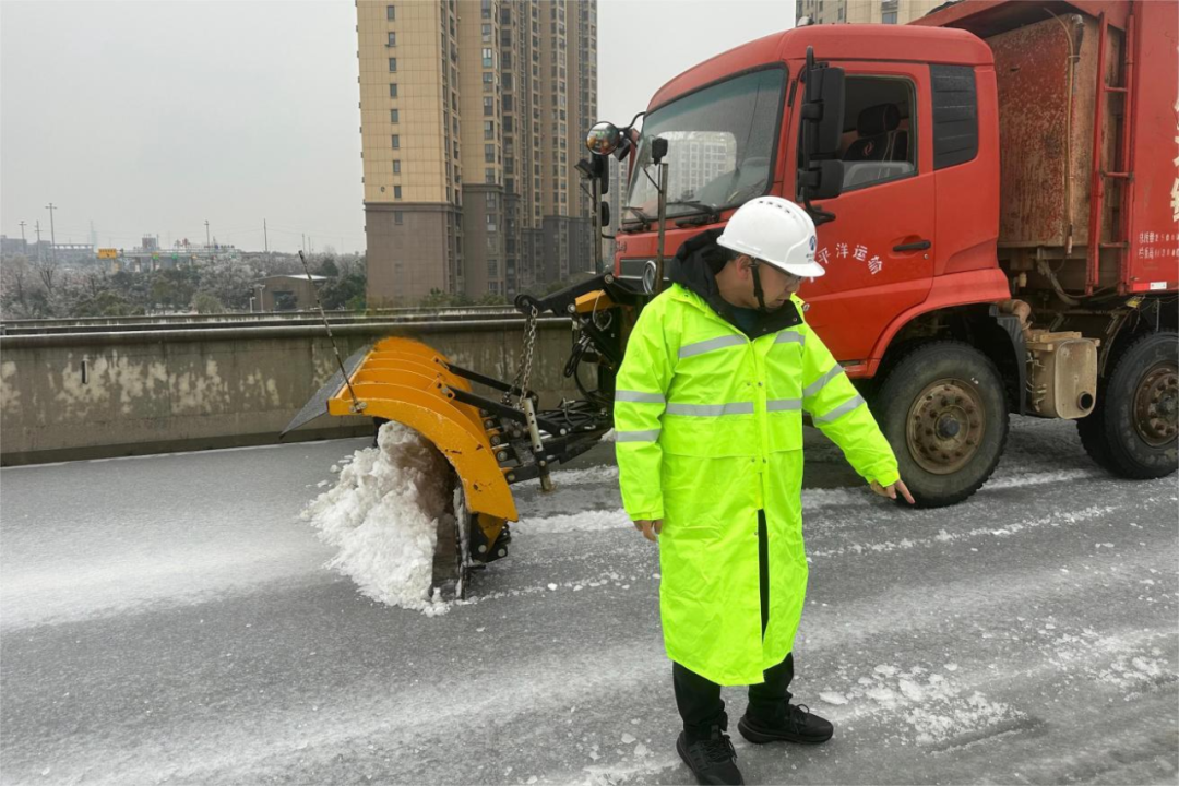 20240305957667.png 孙俊波.png