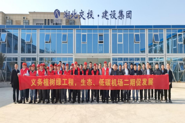 20240313816911.jpg 图片4.jpg