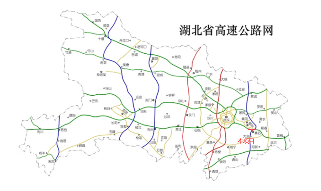 20240523451632.png 20240523451632.png