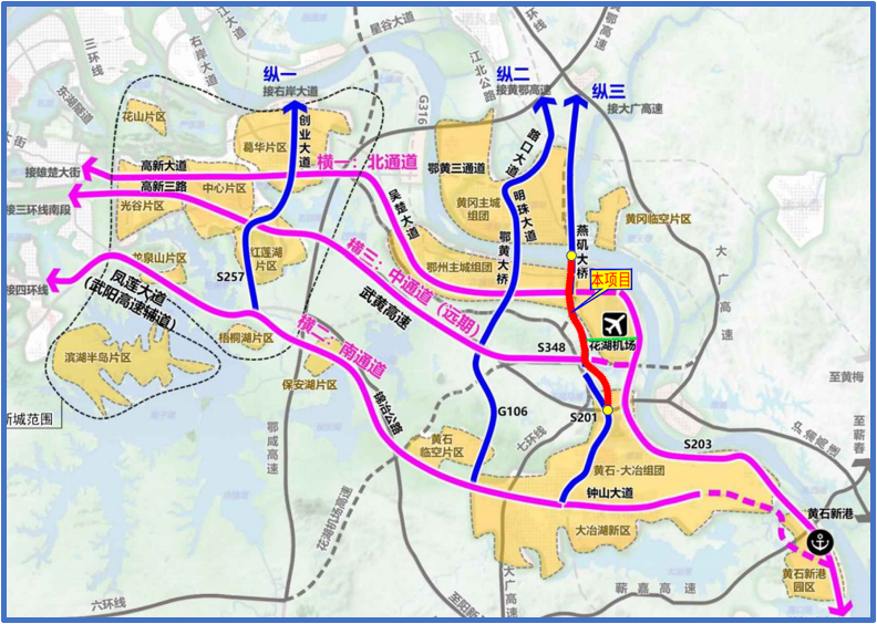 20240523799718.png 20240523799718.png