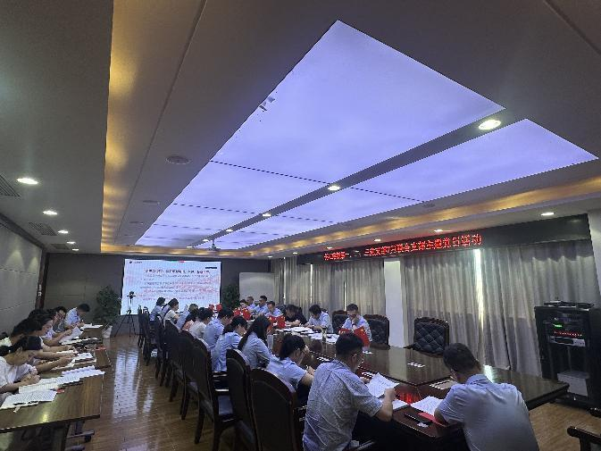 20240802521255.png 20240802521255.png